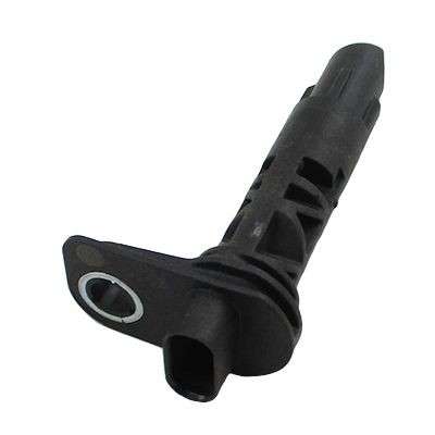 Opel sensor - crankshaft 3 PIN 65MM