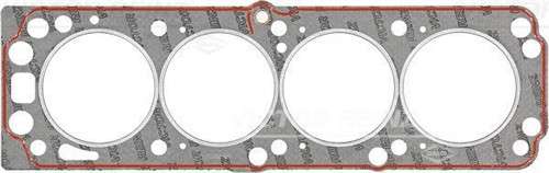Opel cylinder head gasket