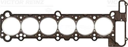 Land Rover cylinder head gasket + 0.3mm single vanos