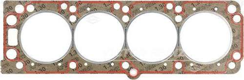 Opel cylinder head gasket