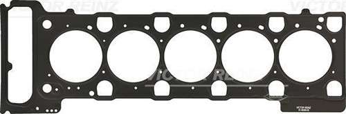 Land Rover cylinder head gasket 1.30-MLS