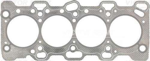 Chery cylinder head gasket