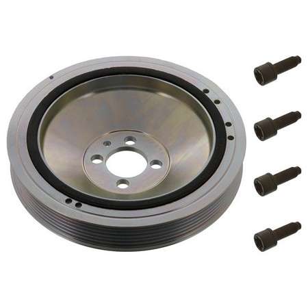 Opel head set - MLS