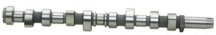 Opel conversion gasket set STEEL SUMP