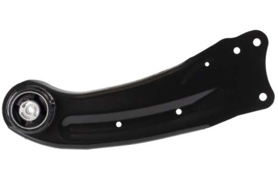 Audi control arm-rear-lower left