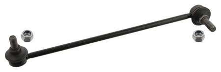Audi stabiliser link - front right, 340MM