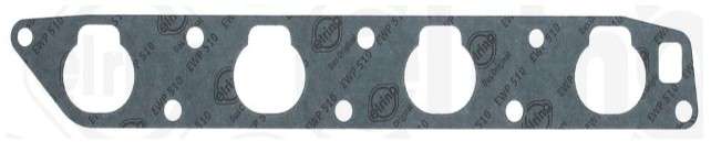 Opel manifold gasket - inlet