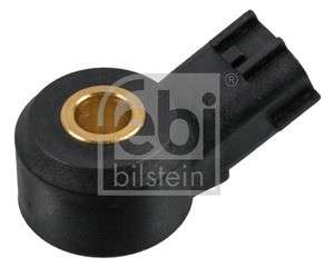 Land Rover tie-rod end - left or right M12 THREAD