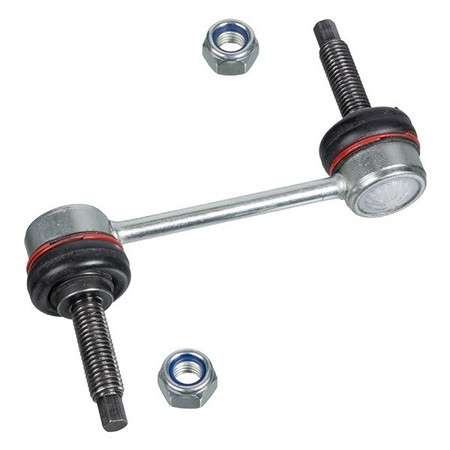 Land Rover stabiliser link-rear left or R 116mm M12