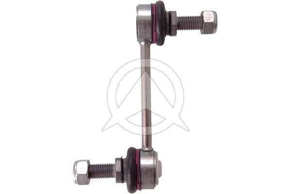 Land Rover stabiliser link-rear left or R 120mm M12