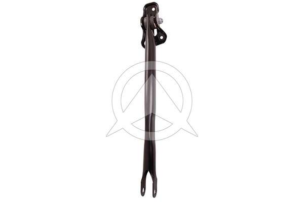 Land Rover control arm-rear-lower left