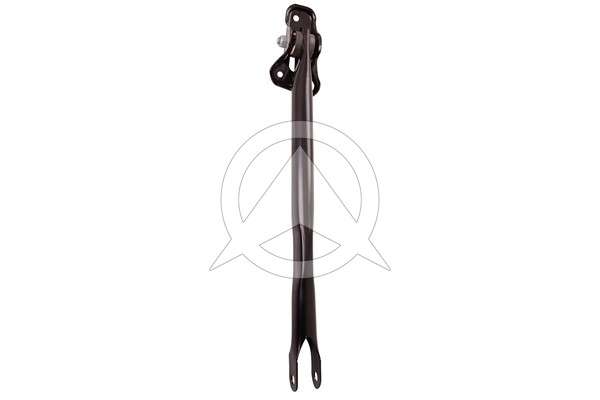 Land Rover control arm-rear-lower right