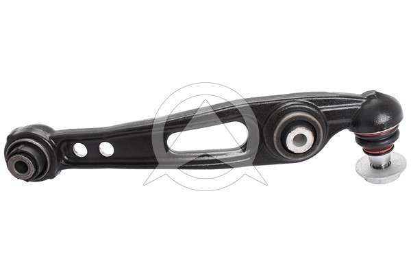 Land Rover control arm-front-lower right