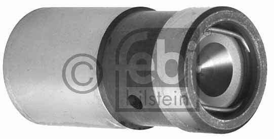 Land Rover control arm-front-lower right