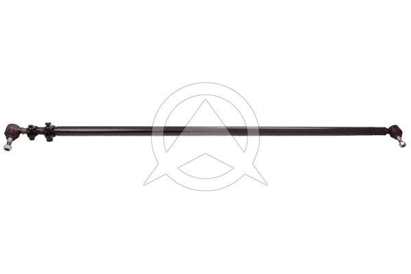 Land Rover drag link 1320mm