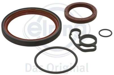 Opel conversion gasket set