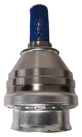 Opel cv joint - inner 22-25-35