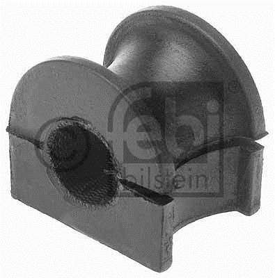 Opel head set - MLS
