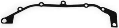 Land Rover timing cover gasket UPPER TIMING COVER