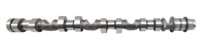 Chery camshaft - exhaust