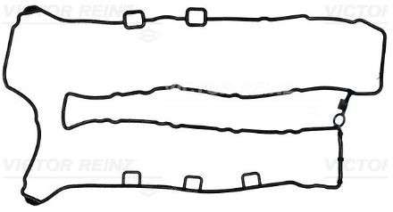 Opel valve cover gasket