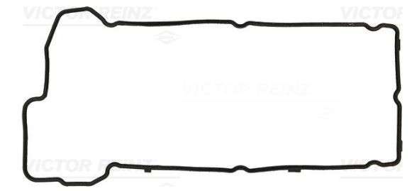 Citroen valve cover gasket