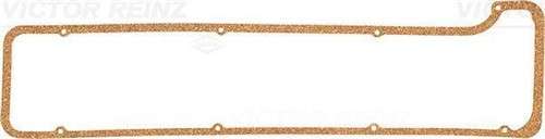 Opel valve cover gasket