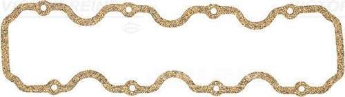 Opel valve cover gasket