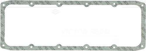 Fiat valve cover gasket