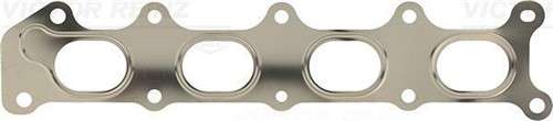 Citroen manifold gasket - exhaust