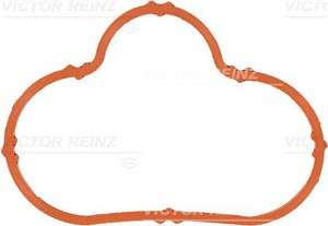 Citroen manifold gasket seal - inlet 4 per engine