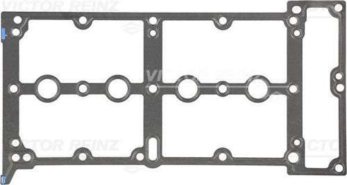 Opel valve cover gasket