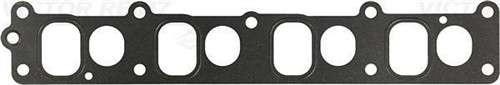 Fiat manifold gasket - inlet