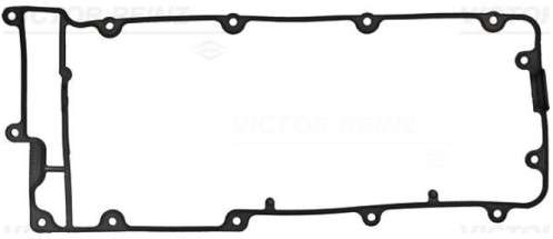 Land Rover valve cover gasket 36MM HALF MOON