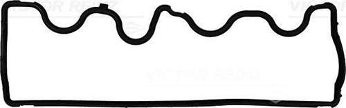 Fiat valve cover gasket