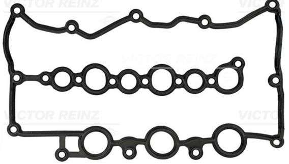 Citroen valve cover gasket 2 per engine