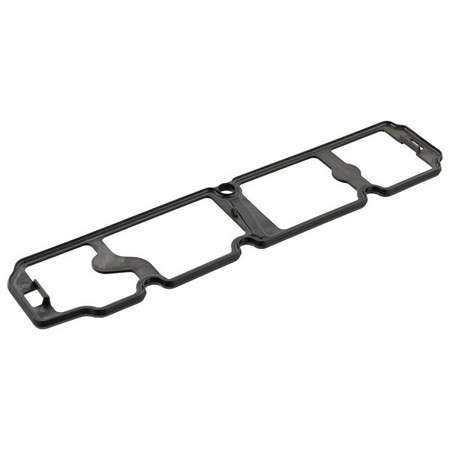 Opel valve cover gasket