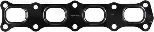 Citroen manifold gasket - exhaust