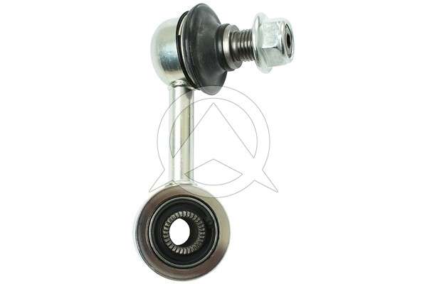 Fiat stabiliser link - front left (80mm M14)
