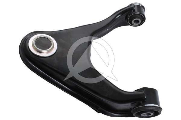 Fiat control arm-front-upper left