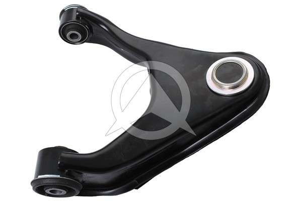 Fiat control arm-front-upper right