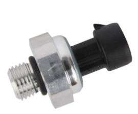 Fiat tie-rod end - right
