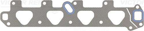 Opel manifold gasket - inlet