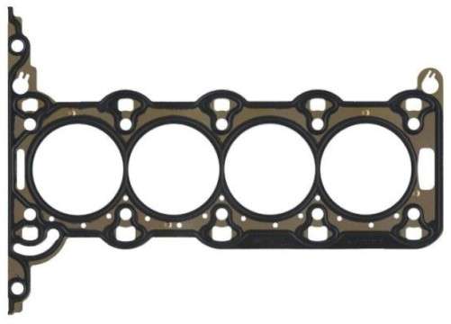 Opel cylinder head gasket 0.32-MLS