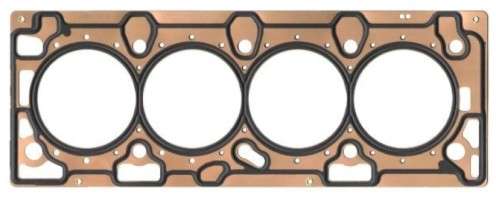 Opel cylinder head gasket - MLS