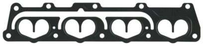 Opel manifold gasket - inlet