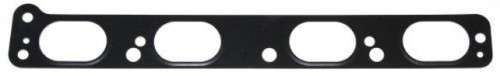 Opel manifold gasket - inlet inner