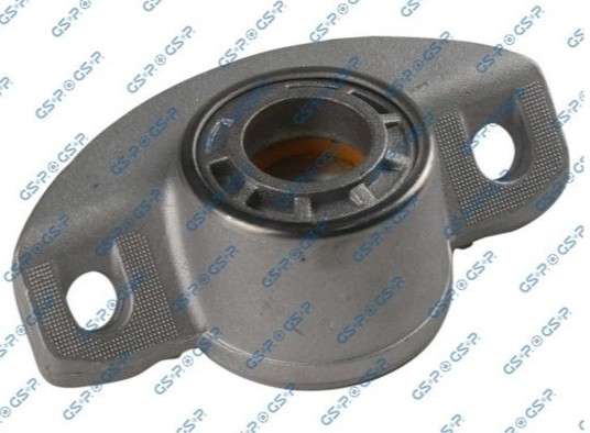 Opel strut/shock mount-rear L or R