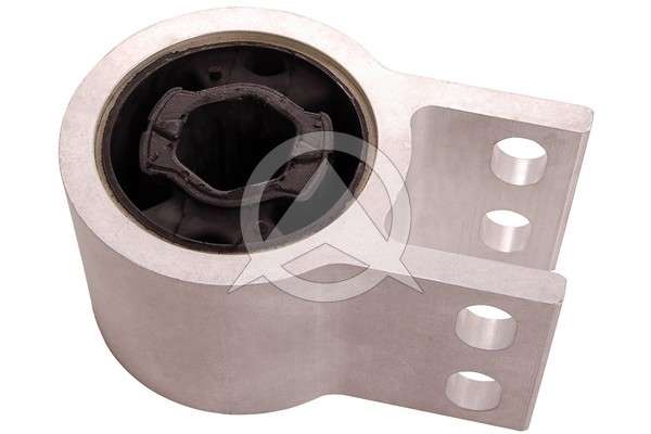 Opel control arm bush-lower front 22x60x56