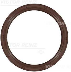 Fiat oil seal-front crankshaft (85x70x7.5)